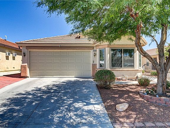 2nd image of 4556 Julesburg Dr