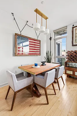 Sold by SERHANT. | media 20