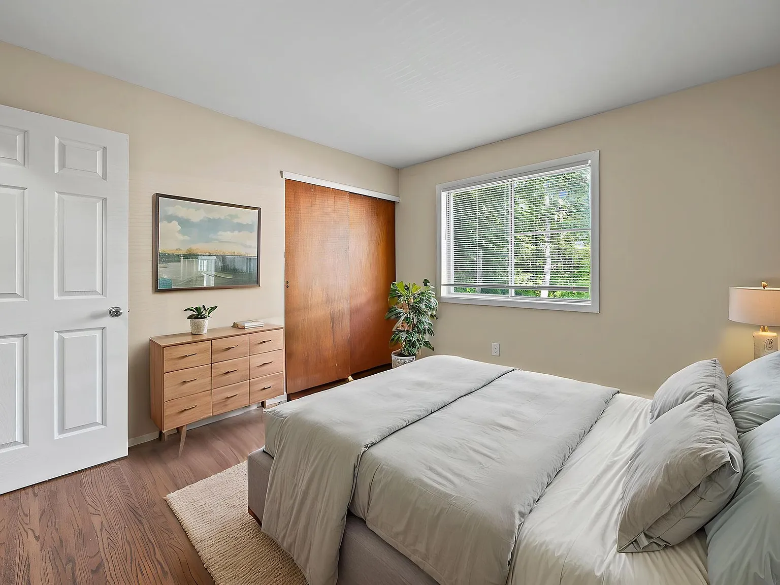 138-154 Woodhill Dr — Photo 4