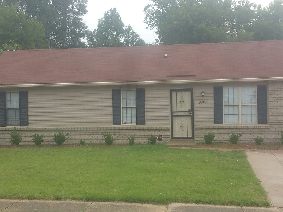 1st image of 3478 Dawnridge Dr