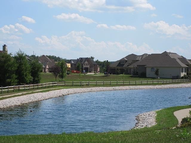 2nd image of 6485 S Riverbridge Rd