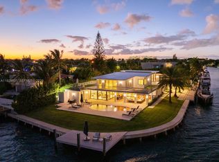 San Souci Estates, North Miami, FL 33181