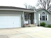 1st image of 3923 S Willis Ave