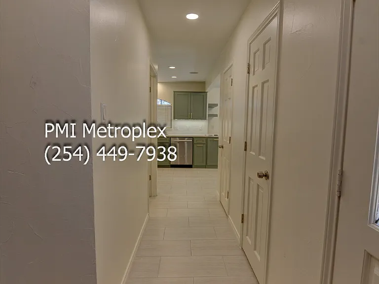 5516 Timber Green Dr — Photo 3