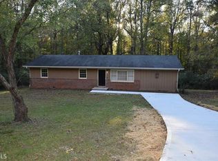 759 Twin Pines Rd, Covington, GA 30014