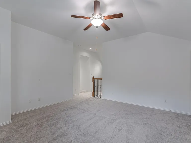 54 N Marshside Pl — Photo 40