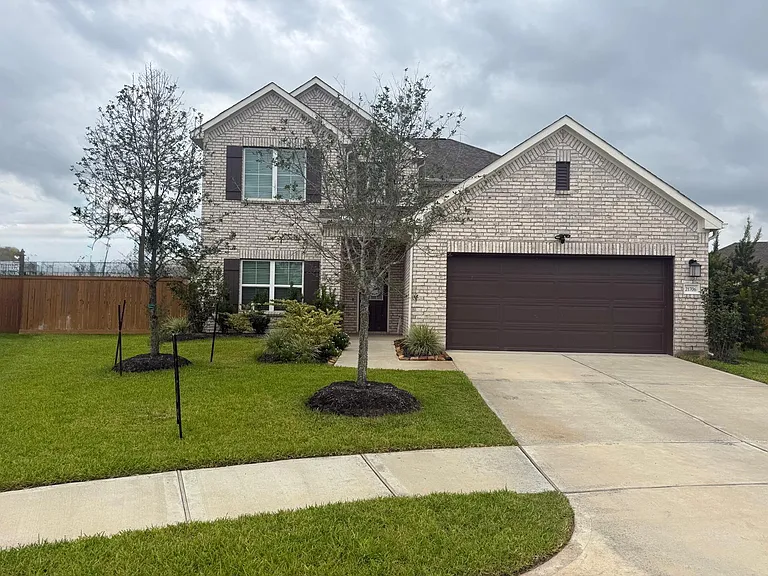 21706 Red Crab Ct — Photo 1