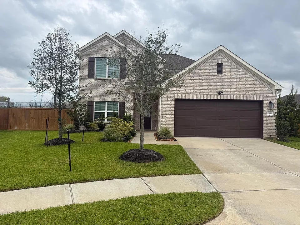 21706 Red Crab Ct