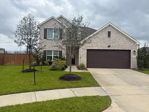 21706 Red Crab Ct Photo 1