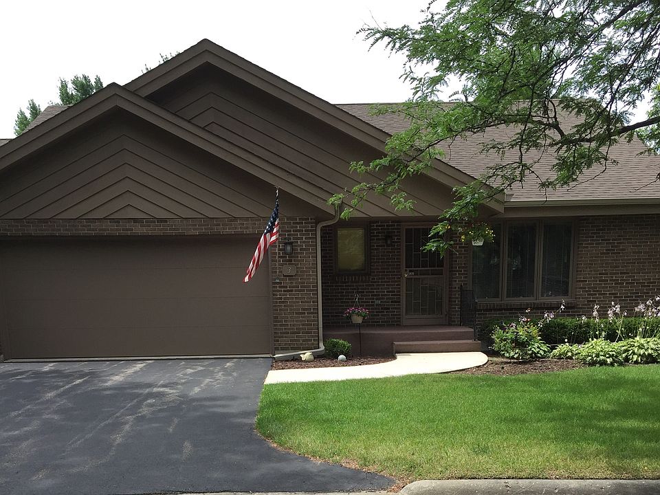 1st image of 5901 Churchview Dr #C