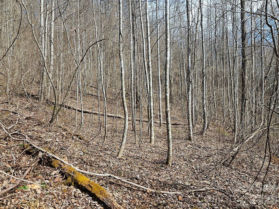 1st image of 0 Woodfin Rd