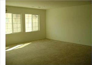 3rd image of 16672 Parsley Ln