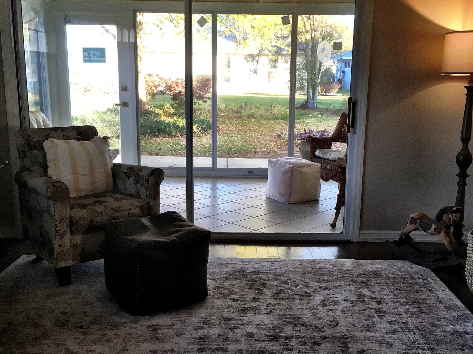 2 bed, 1281 sqft, $1,975 — Photo 4