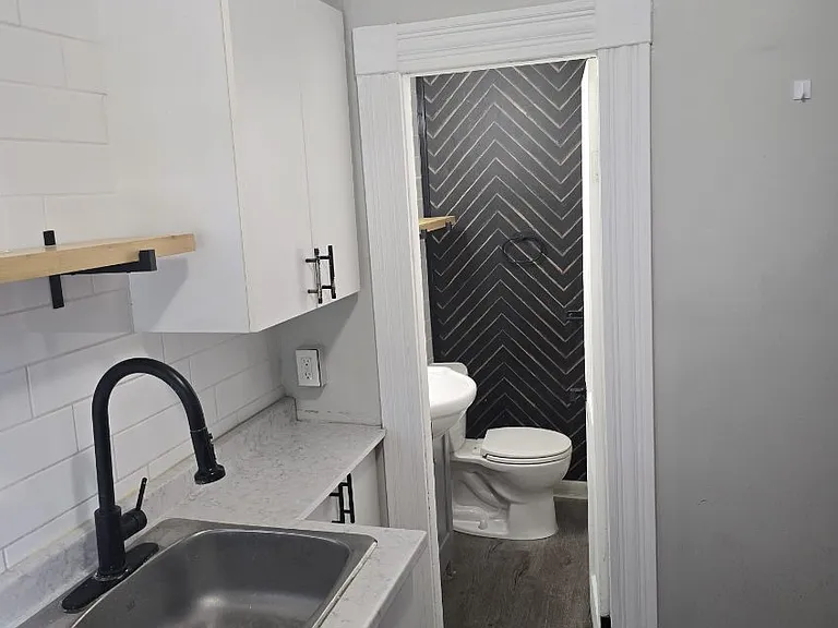 337 Boler Rd #4 — Photo 9