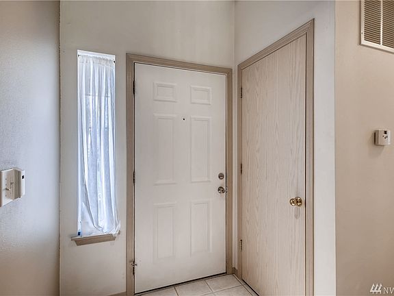 4th image of 6501 26th St NE