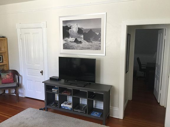 3rd image of 1021 Bryant St