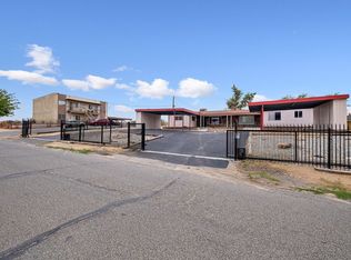 15740 Sueno Lane, Victorville, CA 92394