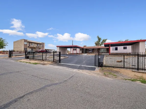 15740 Sueno Lane, 15740 Sueno Ln APT 1, Victorville, CA 92394