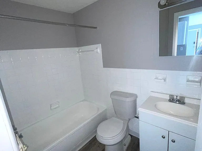13420 Euclid Ave — Photo 93