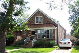 1st image of 11425 S Maplewood Ave
