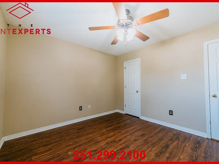 2995 Barlett Dr — Photo 19