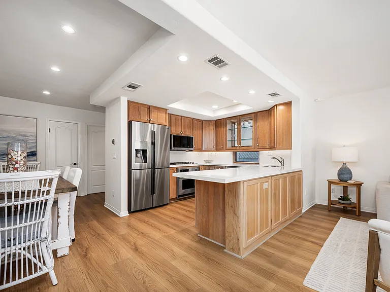 117 Marine Ave #A — Photo 41