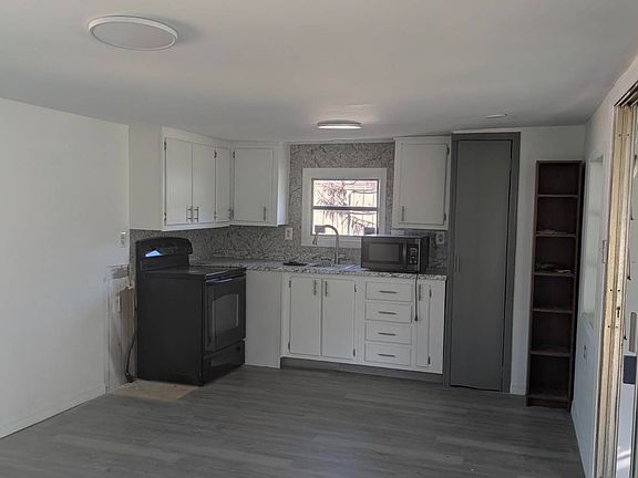 4th image of 3300 S Nova Rd Lot 80
