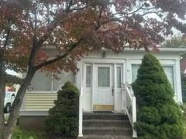 95 Brighton Street, New Britain, CT 06053
