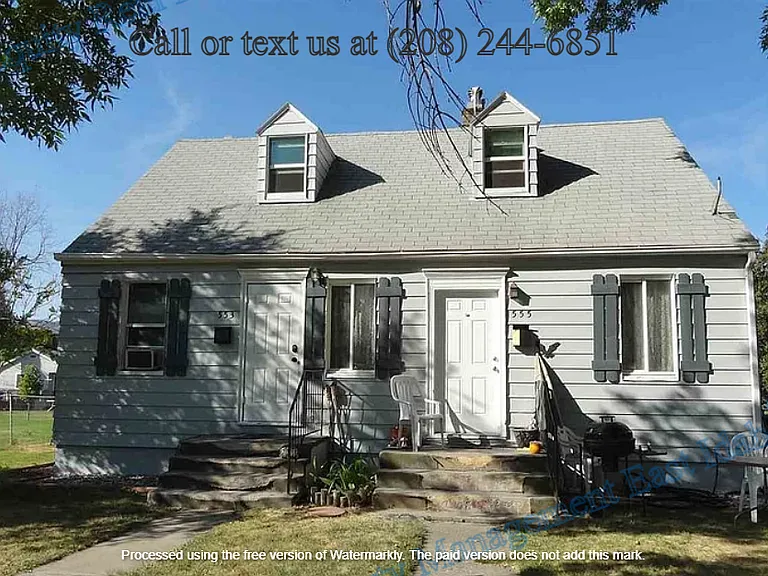 555 N 13th Ave #557 — Photo 28