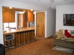 331 Embury Rd, Rochester, NY 14625