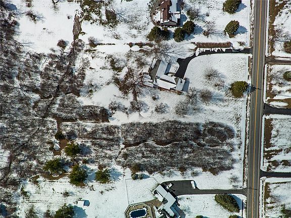 4th image of 5071 Foster Rd Lot 10
