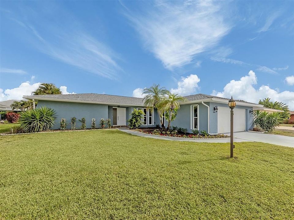 1st image of 1007 River Oaks Ct