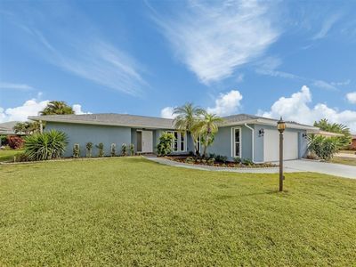1007 RIVER OAKS COURT, Venice, FL, 34293