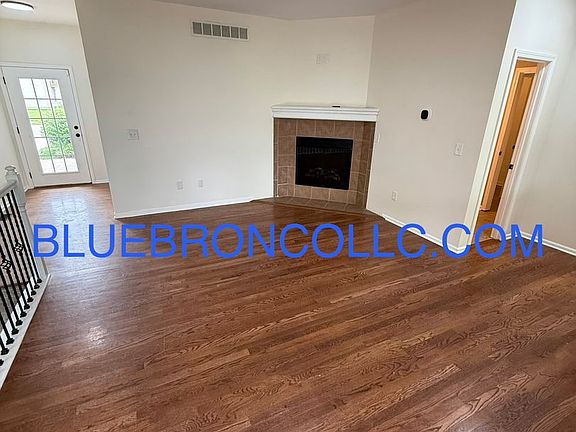2nd image of 10408 E 45th Ter