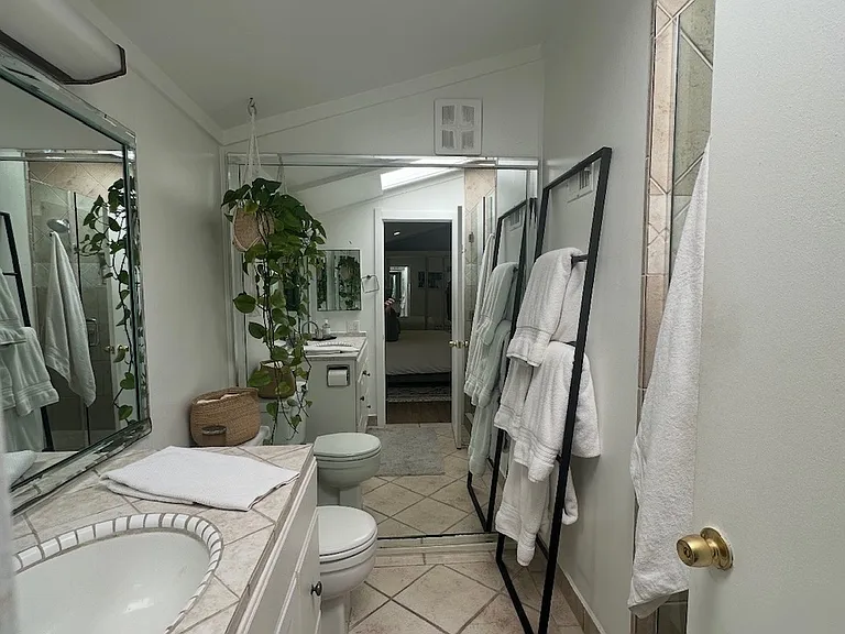 29500 Heathercliff Rd #6 — Photo 14