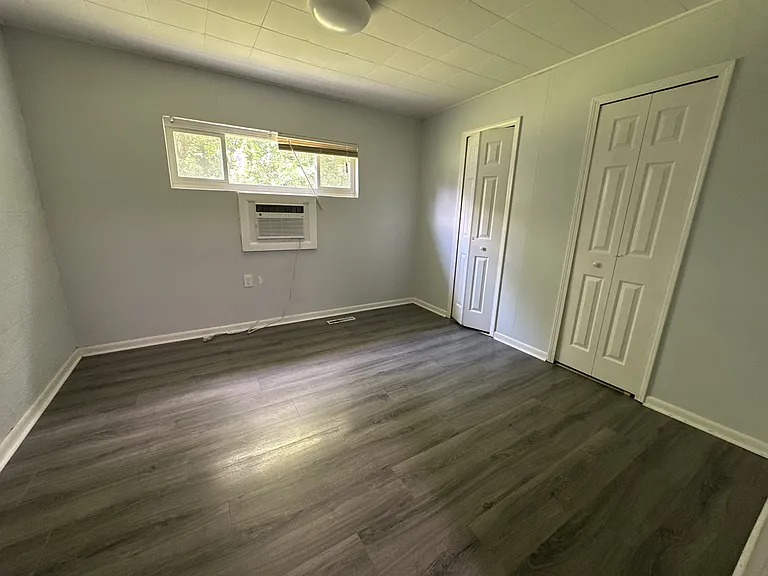 14 Ranch Rd — Photo 12