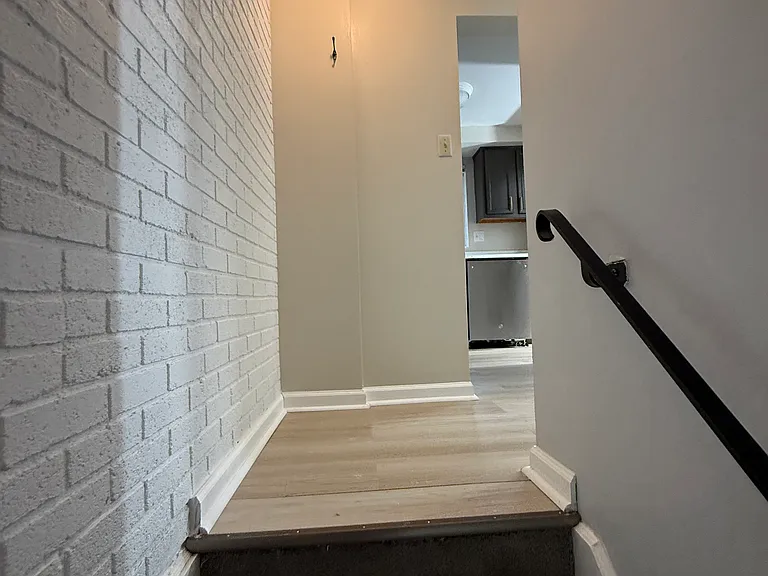 92 Seavey Rd — Photo 9