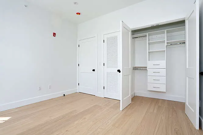 45 E Palisade Ave #2 — Photo 25