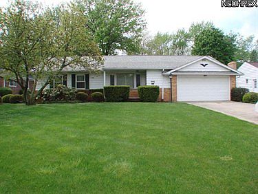 1st image of 996 Cranbrook Dr
