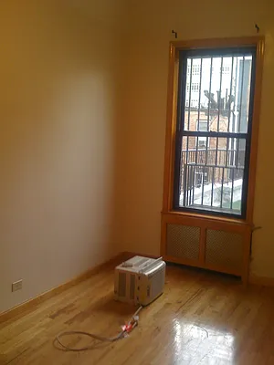 Rented by New Yorker Realty | media 55