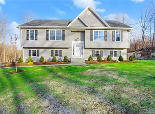 110 Long Ridge Rd #A, Danbury, CT 06810