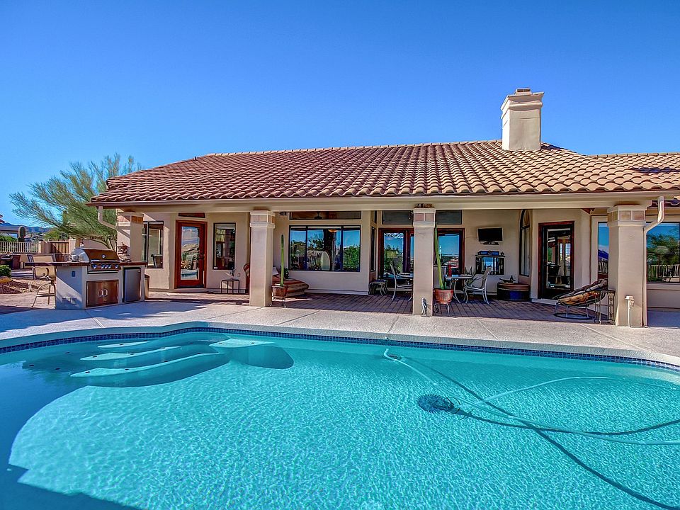 1st image of 15745 E Ocotillo Dr