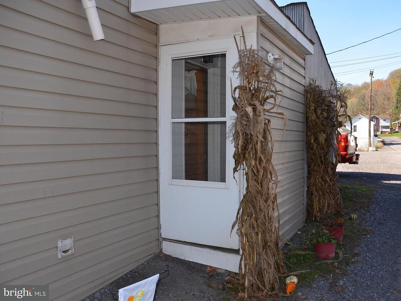 10501 Eckhart Mines St, Eckhart Mines, MD 21528 Zillow