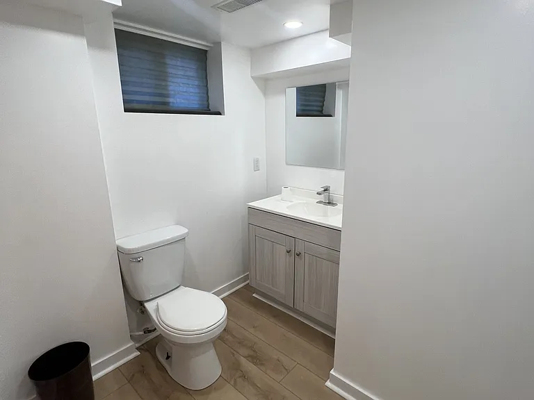 186 Schell Ave — Photo 13