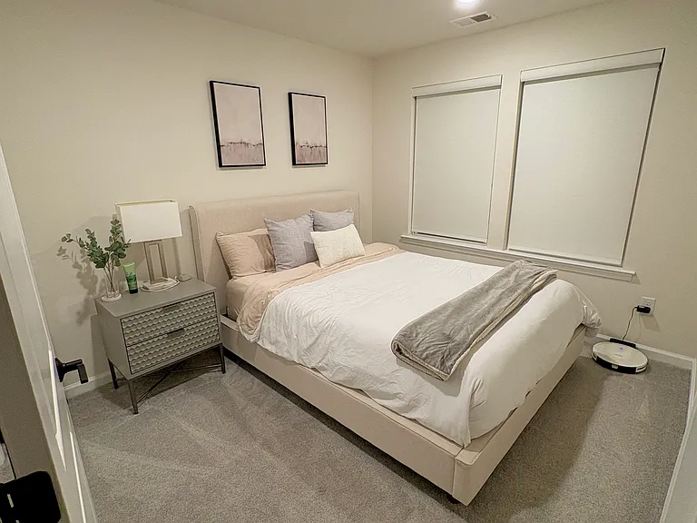 12 Plaza Rd #56 — Photo 19