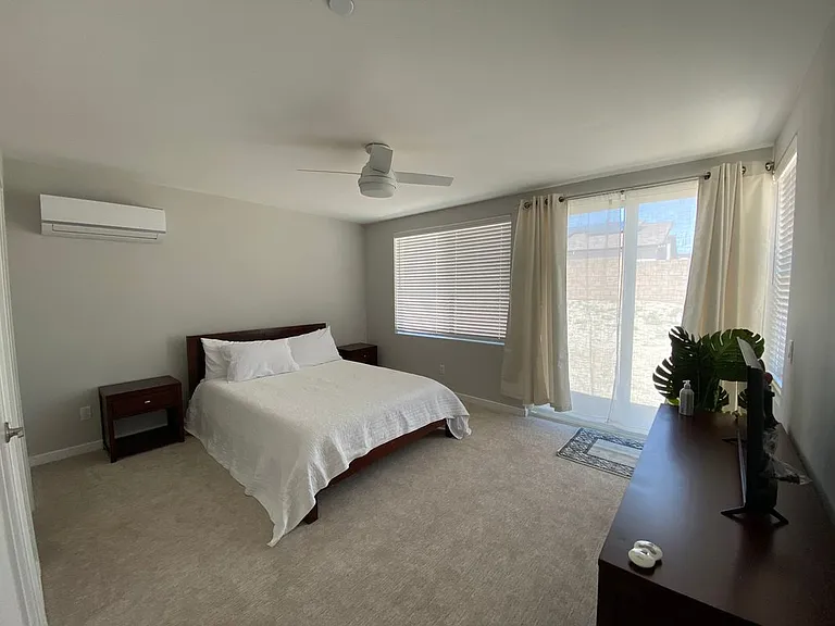 65668 Flora Ave #4 — Photo 5