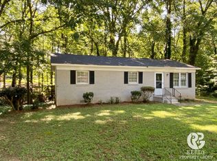 105 Carlton Ct, Spartanburg, SC 29302