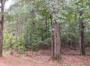 9 Deer Ridge Dr, Hamilton, GA 31811