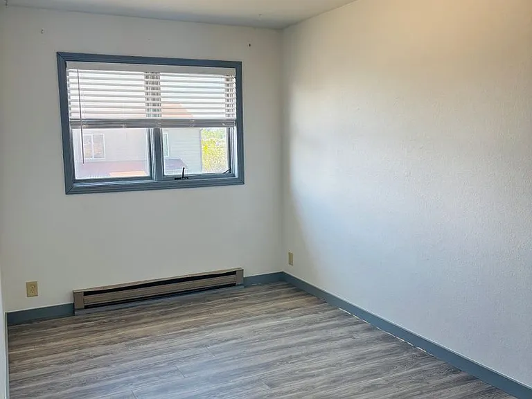 506 W Central Ave #C — Photo 14