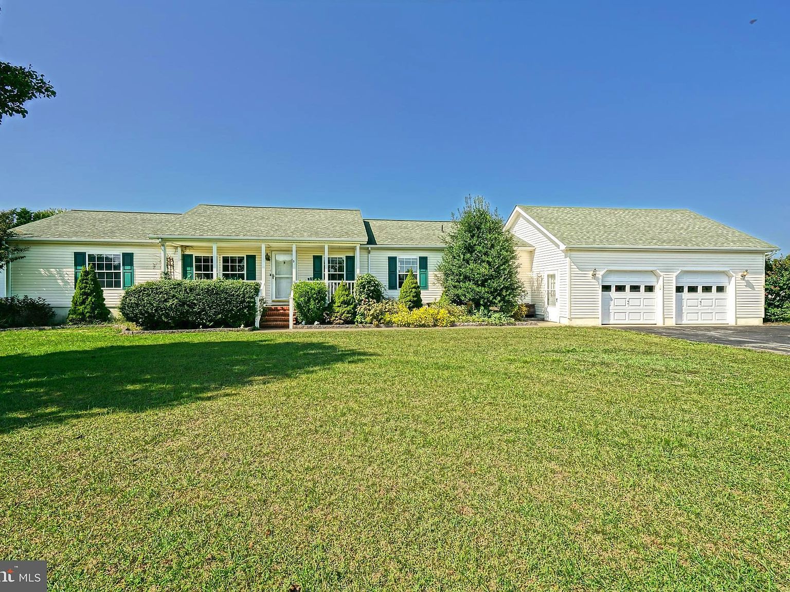 57 Tecumseh Pass, Millsboro, DE 19966 Zillow